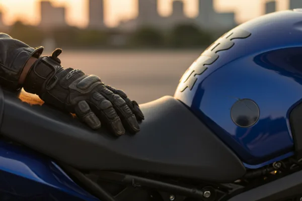 Abogado Accidente Moto 2026: ¿Cómo Elegir al Mejor?