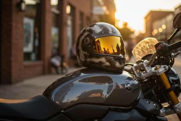 Abogado de Moto en Columbus: ¡Experiencia Local Importa!