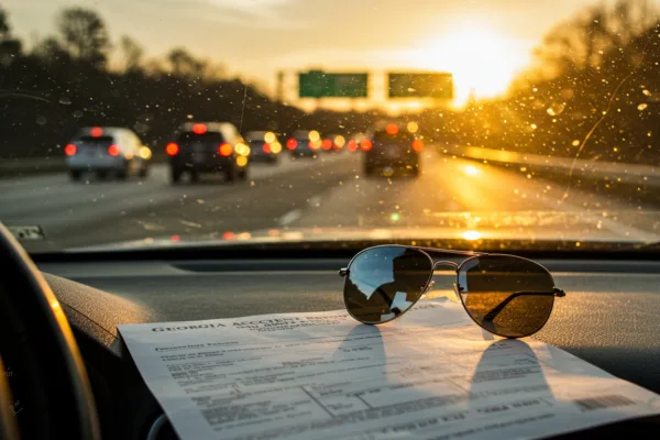 Roswell: Ramirez v. State Farm y tu MedPay