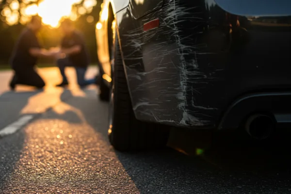 Filadelfia Lyft: ¿Salarios 1099 en Accidentes 2025?