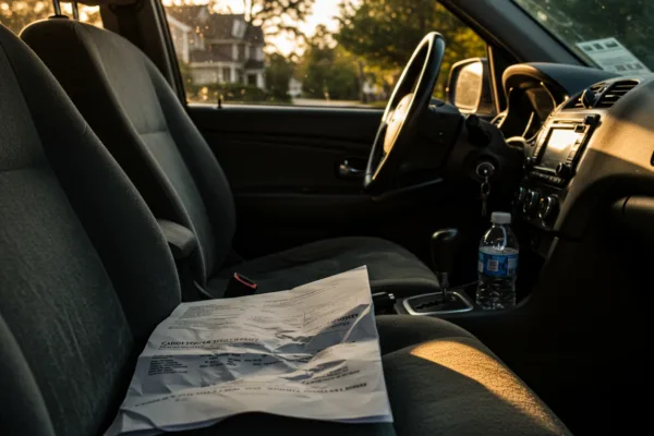 Lesión Personal Georgia 2026: ¿Cuánto Puedo Ganar?