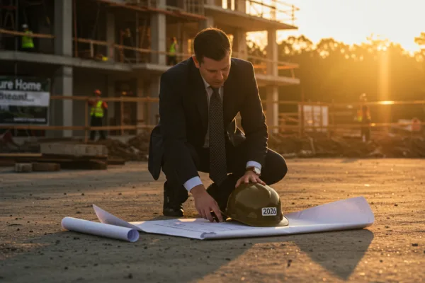Lesiones en Georgia 2026: ¿Cambios Clave en Sandy Springs?