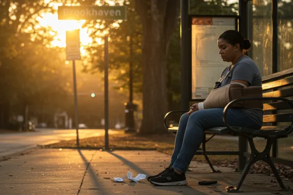 Lesiones Personales Brookhaven GA: ¿Qué esperar en 2026?