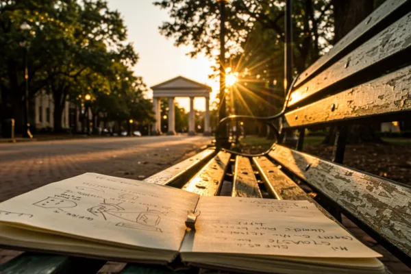 Lesiones Personales en Athens GA: Guía 2026