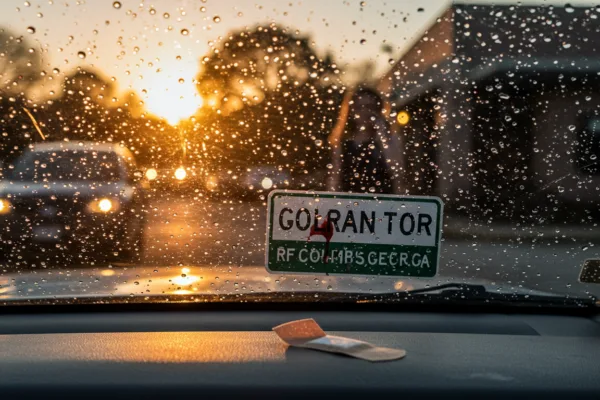 Columbus: ¿Pierdes dinero en tu caso de 2026?