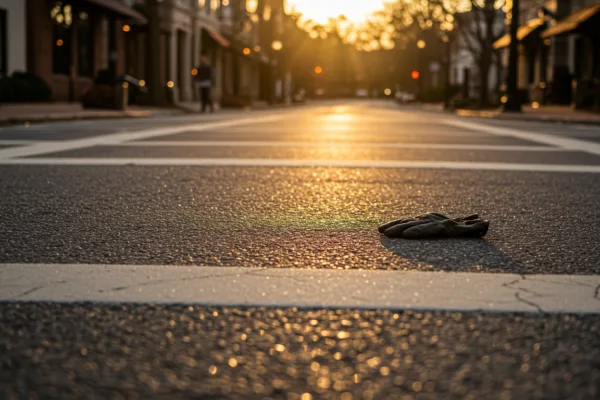 Sandy Springs: ¿Cómo Maximizar tu Compensación?