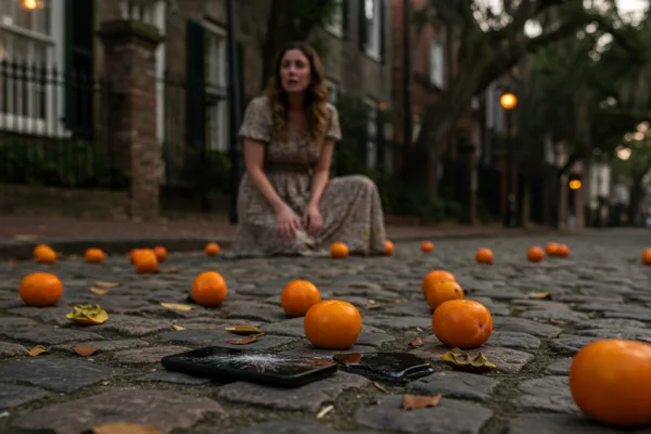 Savannah Personal Injury: 5 Errores en 2026