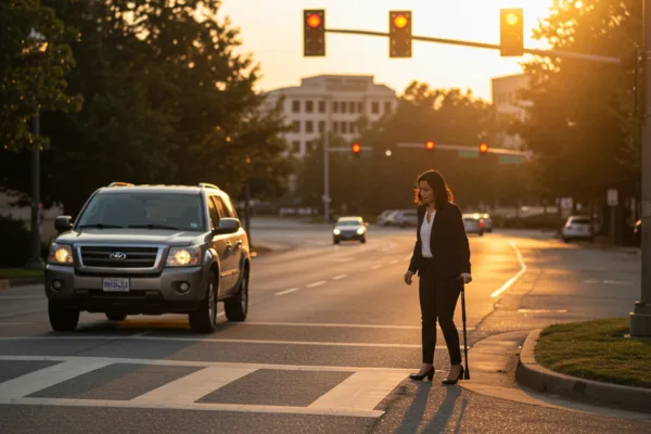 Evita el error de $2K en tu reclamo de Sandy Springs