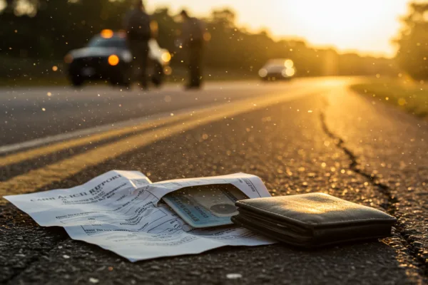 Savannah: ¿Quién paga accidentes Amazon 2026?