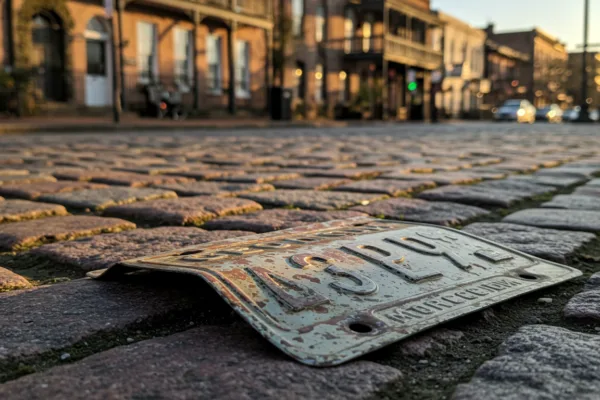 Savannah 2026: ¿Listo para las nuevas leyes de lesiones?