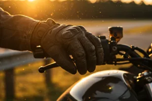 Seguro Motociclistas Georgia: ¡Guía 2026 Tras Accidente!