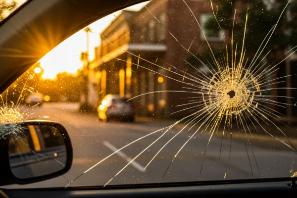 Acuerdos por Lesiones en Macon, GA: ¿Cuánto Puede Ganar?