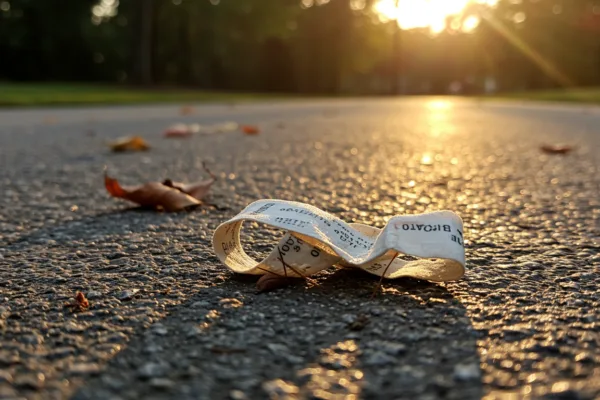 Lesiones Personales en Alpharetta: ¿Cómo Protegerse en