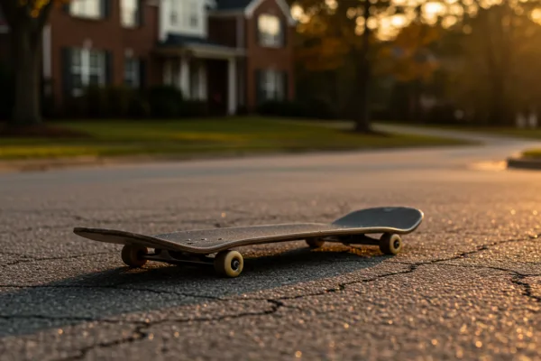 Lesiones en Alpharetta: ¿Sabe Protegerse en 2026?