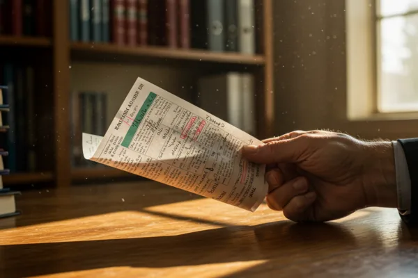 Atenas GA: ¿Cuánto vale realmente tu lesión personal?