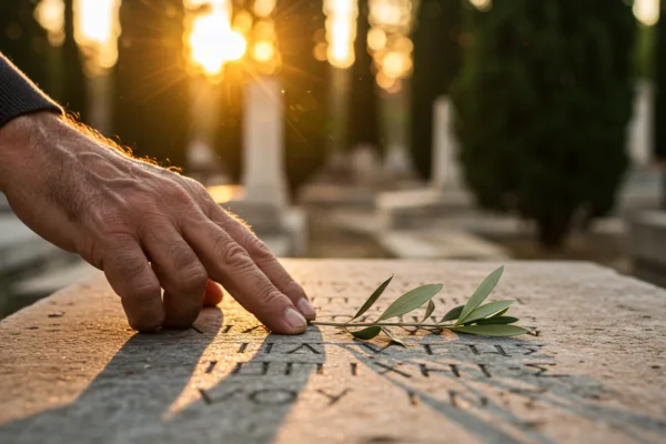 Athens: ¿Cuánto Vale Realmente Tu Caso de Lesión?