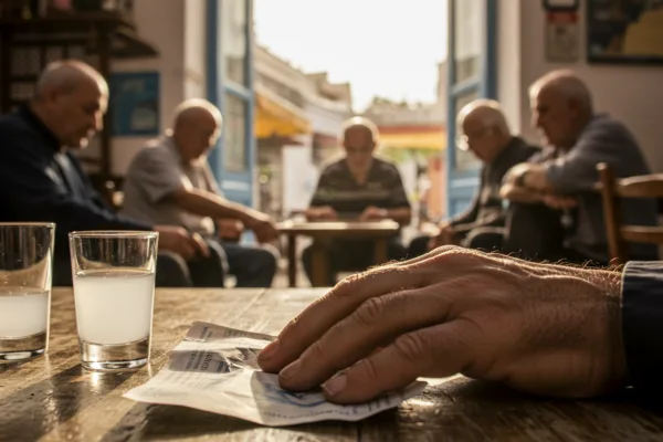 Atenas, GA: Negociando Acuerdos de Lesiones en 2026
