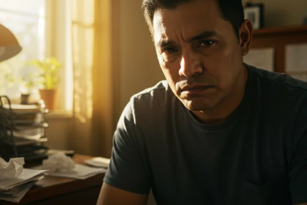 Augusta: ¿Vale la pena el 33% en tu caso de lesiones?