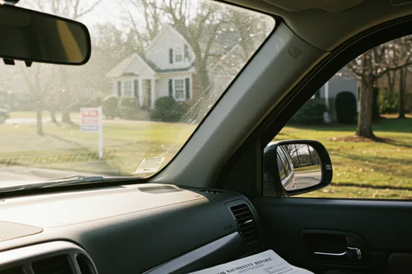 Lyft Brookhaven: ¿Cómo reclamar salarios perdidos en 2026?