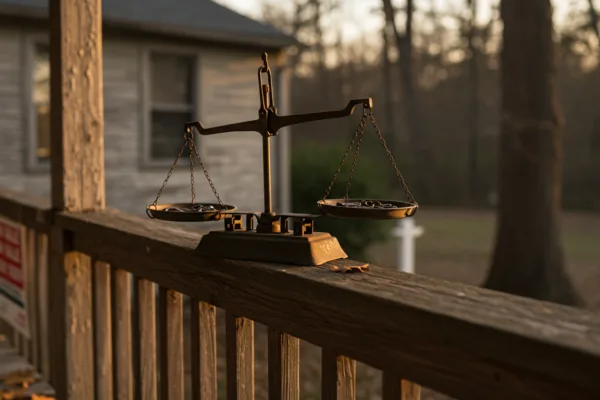 Sandy Springs: Negociación Clave en Lesiones