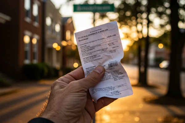 personal injury, Georgia, brookhaven: Lo Que Debes Saber