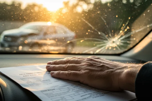 personal injury, Georgia, columbus: Lo Que Debes Saber Hoy