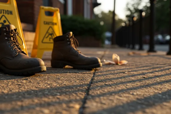 Columbus GA: Top 3 Injury Claims (and How to Win)