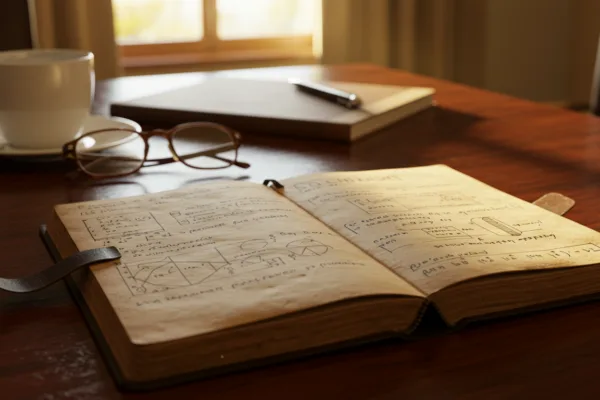 Dunwoody: Lesiones Personales y Ley 2026
