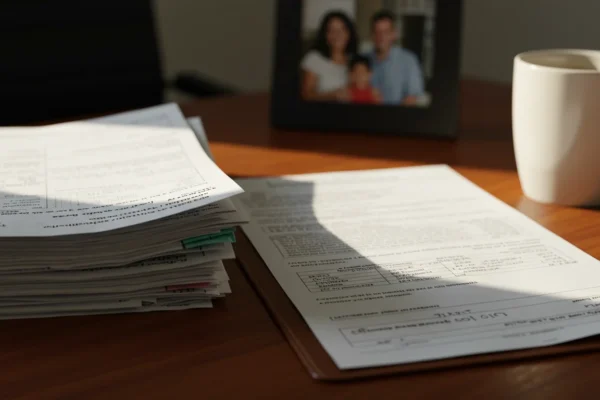 Dunwoody: Tu Lesión Vale 40% Más con Abogado