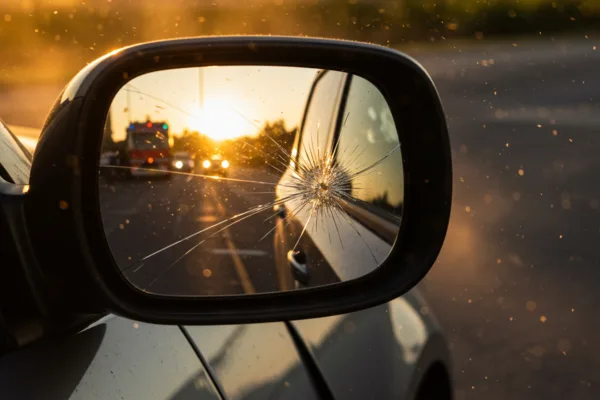 GA Personal Injury: 72 Horas Clave para tu Defensa