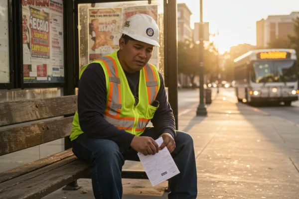 Atlanta: Protege tus Derechos tras Lesiones