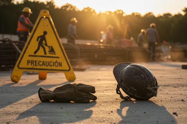Georgia Amazon DSP: Conozca sus derechos en 2026