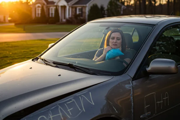 Leyes de Lesiones en Georgia: ¿Afectan Sandy Springs?