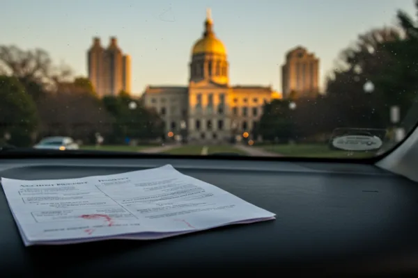 Alpharetta: Pasos Clave Tras Lesiones en 2026