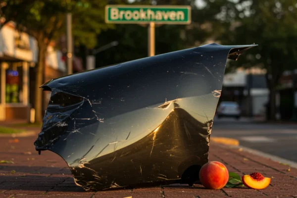 Brookhaven: Justicia por Lesiones en Georgia 2026
