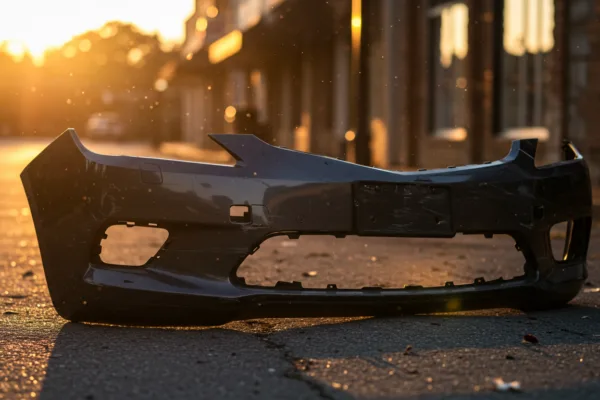 Brookhaven: ¿Justicia Post-Accidente en GA?