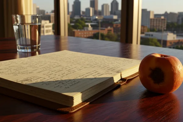 GA Injury Claim: Fault Isn’t Final. Know Your Rights