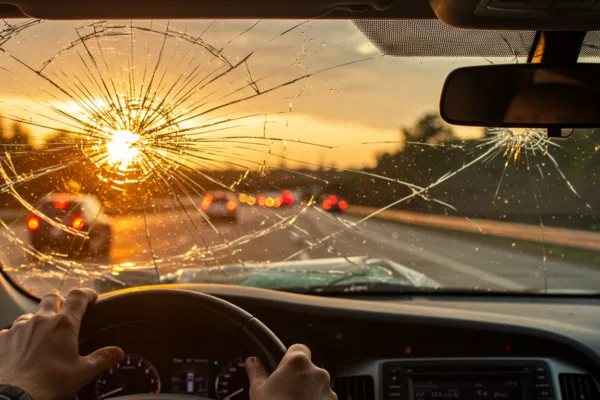 Accidentes I-75 Johns Creek: Tus Derechos en 2024