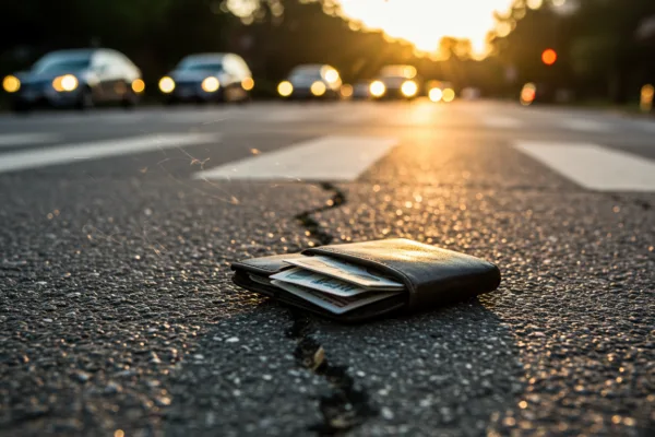 Marietta Accidentes: Tu Abogado Correcto en 2026