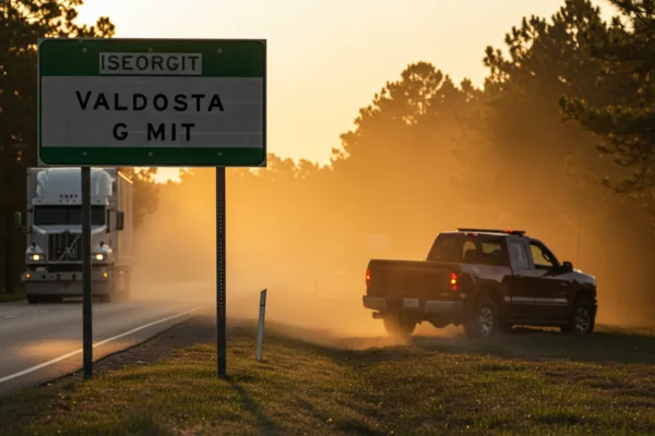 Dunwoody: Lesiones Comunes en Accidentes 2026