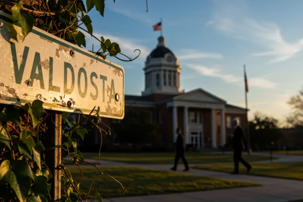 Columbus: Claves para tu Lesión Personal en 2026