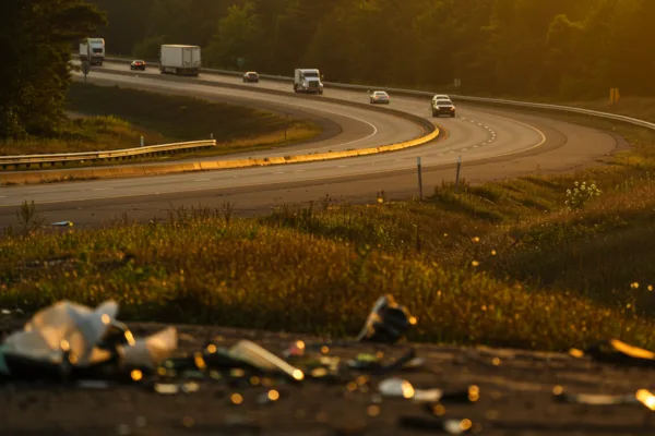 I-75 Georgia: Protege tu reclamo en 2026