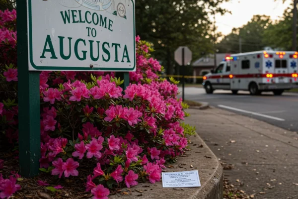 Augusta, GA: Elige Abogado de Lesiones Correcto