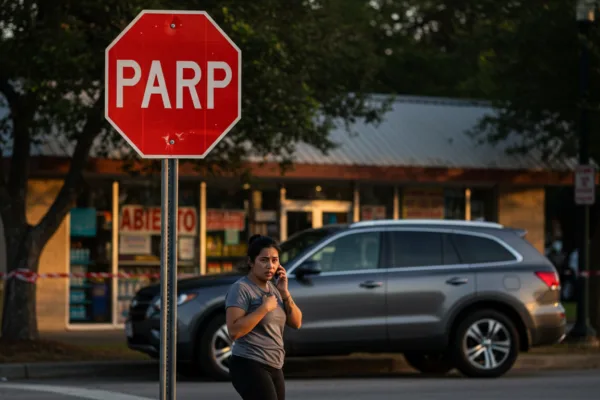 Georgia Personal Injury: ¿Tiene Ud. un Caso en Valdosta?