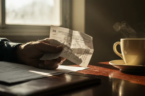 Georgia: ¿Pierdes dinero en tu caso de lesiones?