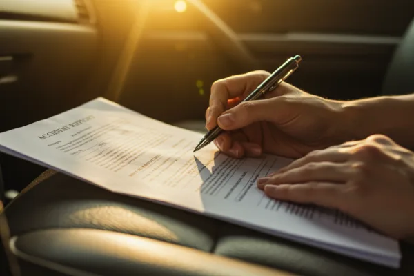 GA 2026: Nuevas Leyes Protegen a Drivers Gig Economy