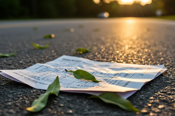 SB 202: ¿Tu reclamo de lesión en Valdosta está en riesgo?