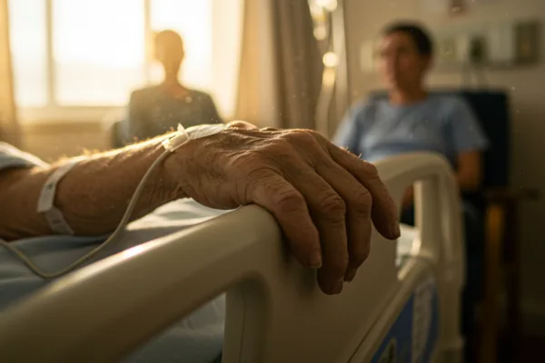 Abogado en Marietta: Evita la trampa del 40% en tu lesión