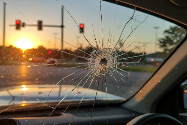 ¿Herido en Valdosta, GA? Evite Estos Errores Comunes