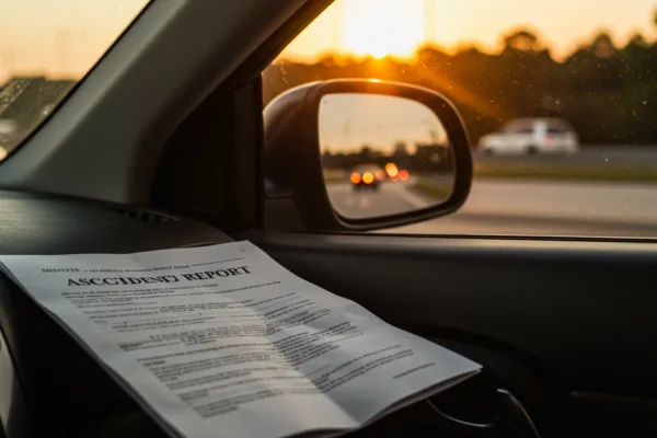 I-75: ¿Accidente en GA? Cómo cobrar tu lesión